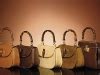 gucci produce le sue borse in cina|Gucci: ma quale Made in Italy, “sfruttano forza lavoro dei cinesi”.